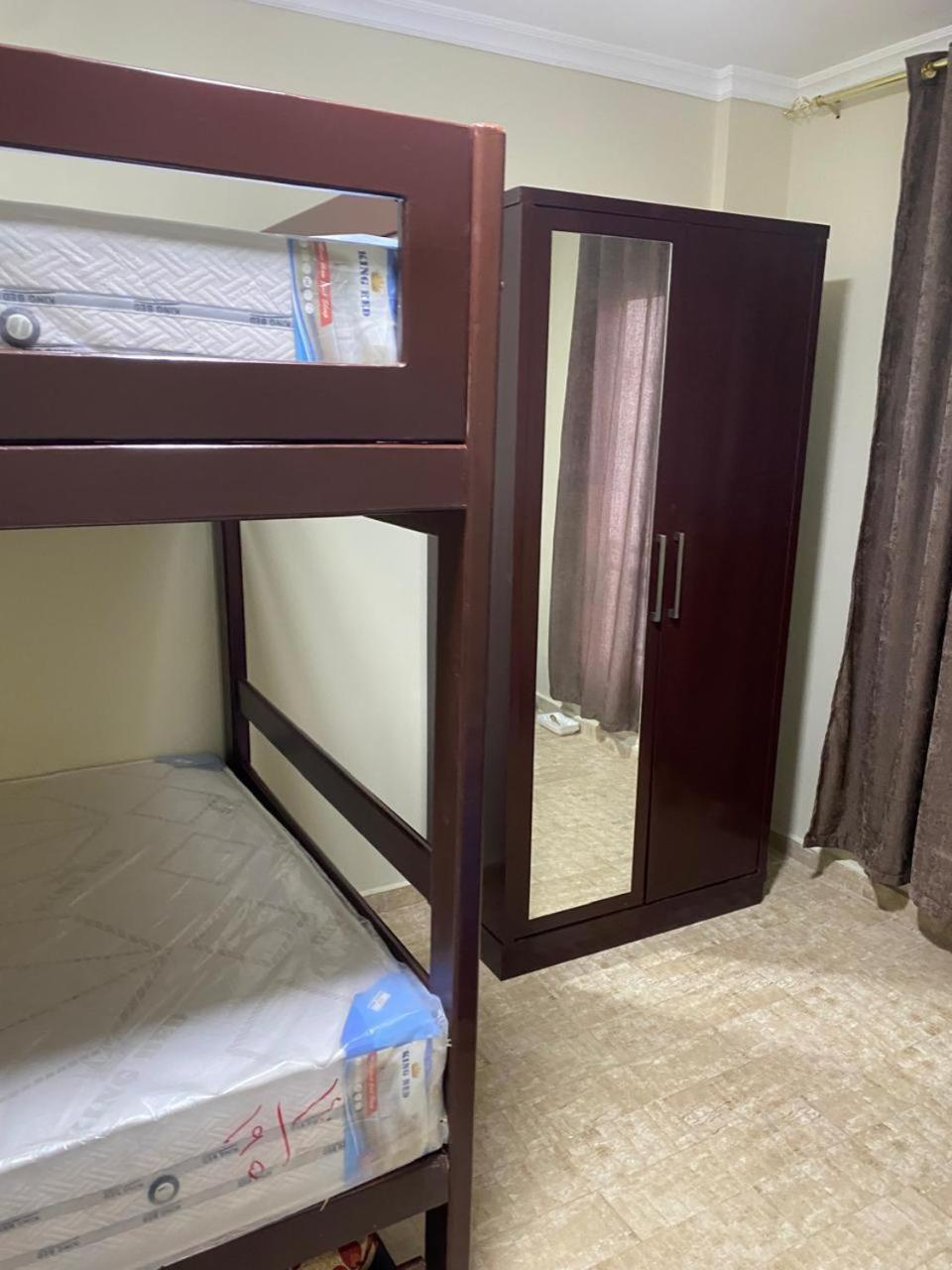 Holiday home El Sokhna Blue Moon Cairo
