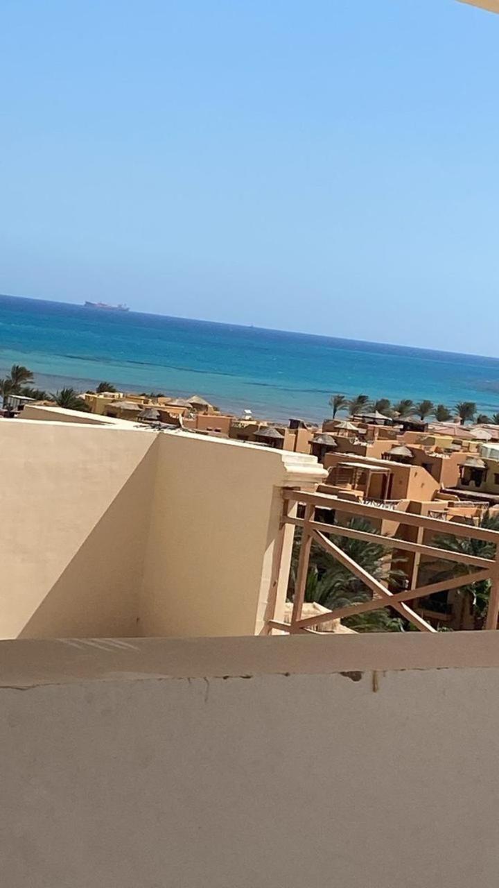 Casa vacanze El Sokhna Blue Moon